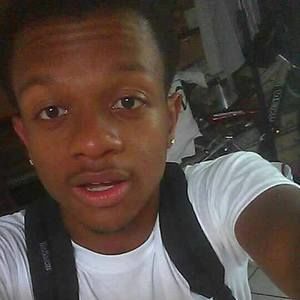 Meet your Posher, Jaymel